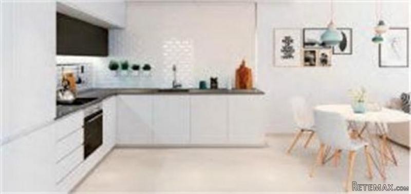 2 bedroom apartment for sale - 2