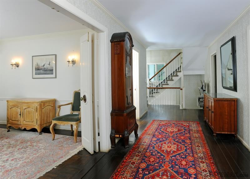 4 bedroom House For Sale: 2 Hunting.. - 2