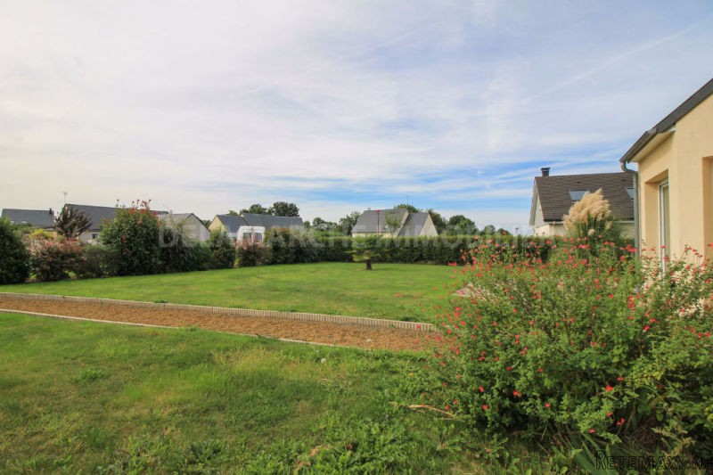 Hudimesnil - House For Sale - 2