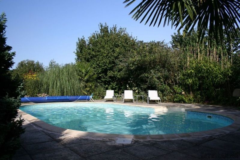 It's Got The Lot!! Lovely 3 Bed House.. - 2