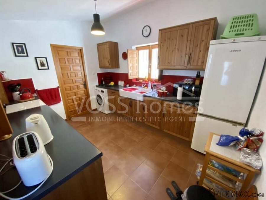 RESERVED 2023 WITH VOSS HOMES - A beautifully renovated &.. - 10