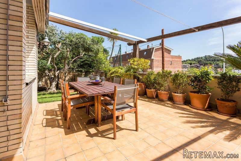 Two bedroom apartment for sale at the..