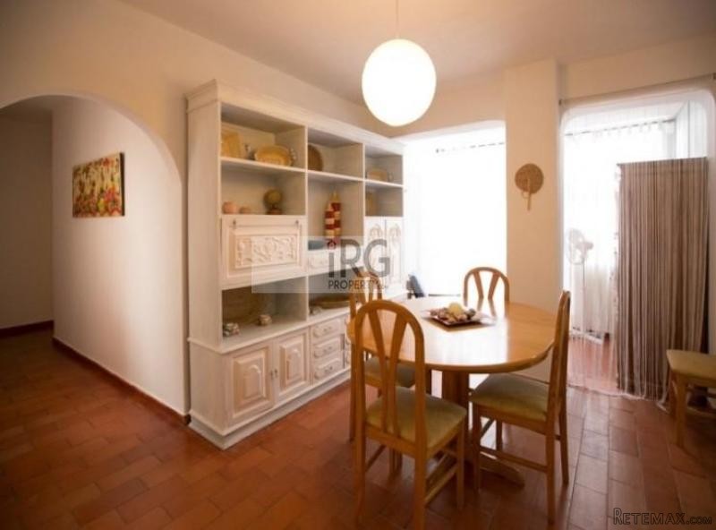 €165,000 - Praia Da Luz, Western.. - 2