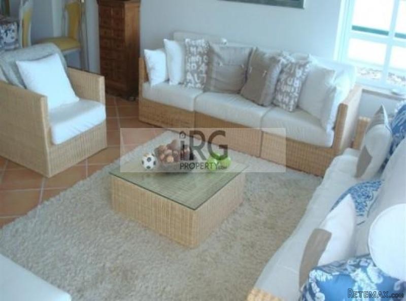 €295,000 - Quarteira, Central.. - 2