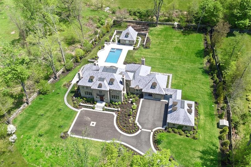 5 bedroom House For Sale: 25 Richmond..