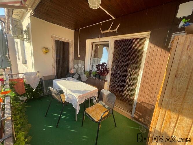 EKSKLUZIVNO KUĆA BALDEKIN - 2