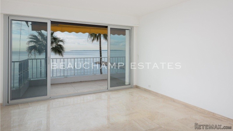 Magnificent apartment sea view.. - 2