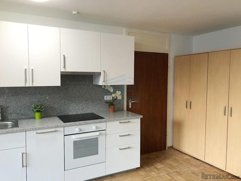 Mobliertes Apartment in top Lage.. - 2