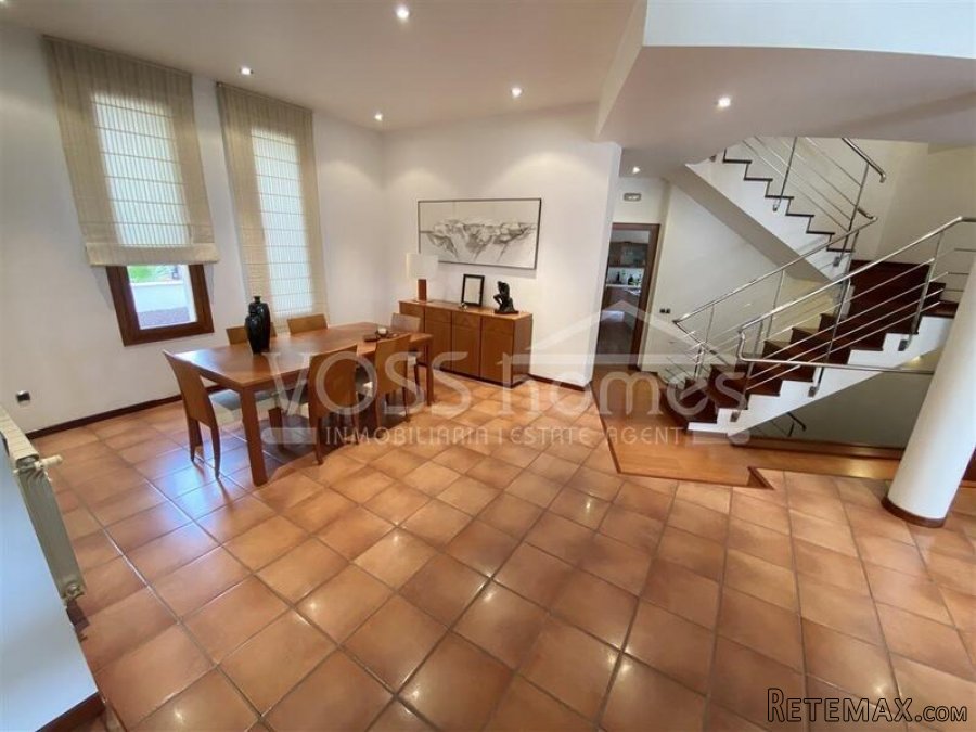 NEW LISTING TO VOSS HOMES - An amazing high quality built.. - 2