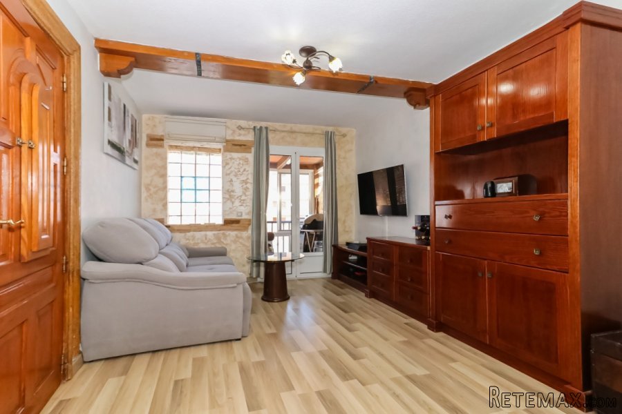 Precioso apartamento en venta, La Mata, APARTAMENTO DE 2.. - 2