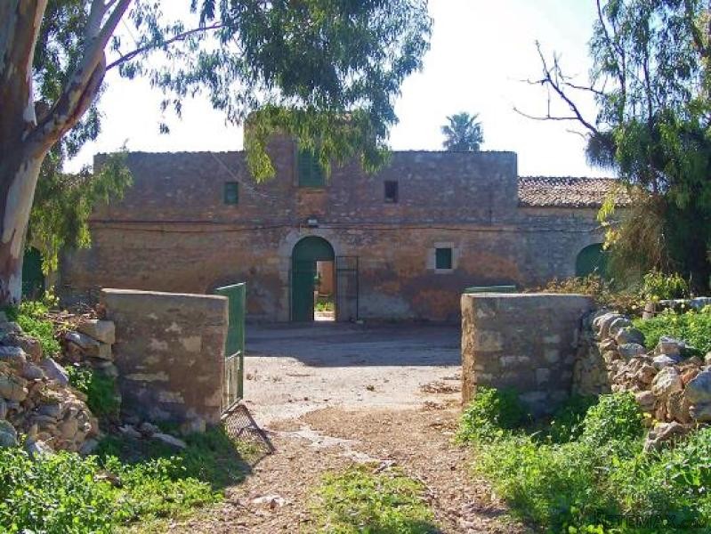Property - Sicily - For Sale - 2