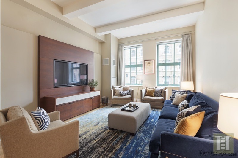 3 bedroom Apartment For Sale: 415..