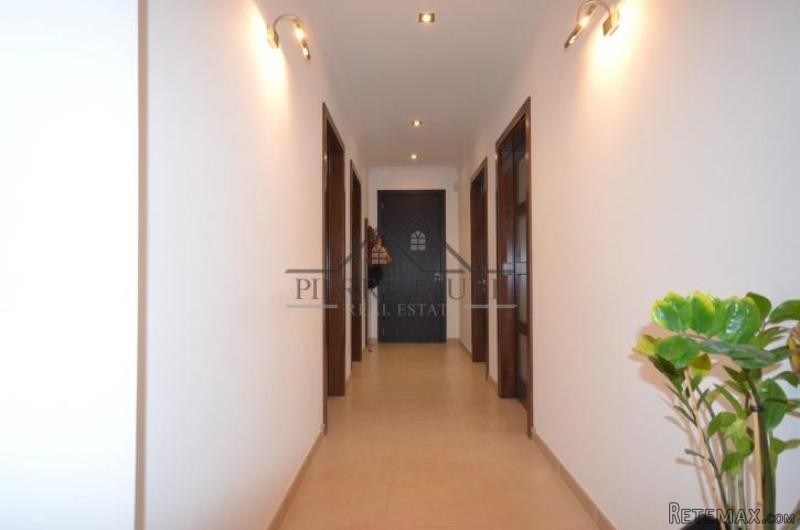 Apartment - Mosta - 2