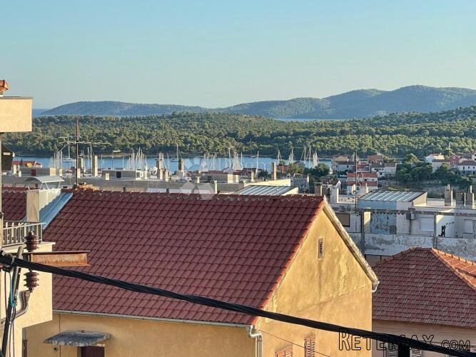 EKSKLUZIVNO KUĆA BALDEKIN - 3