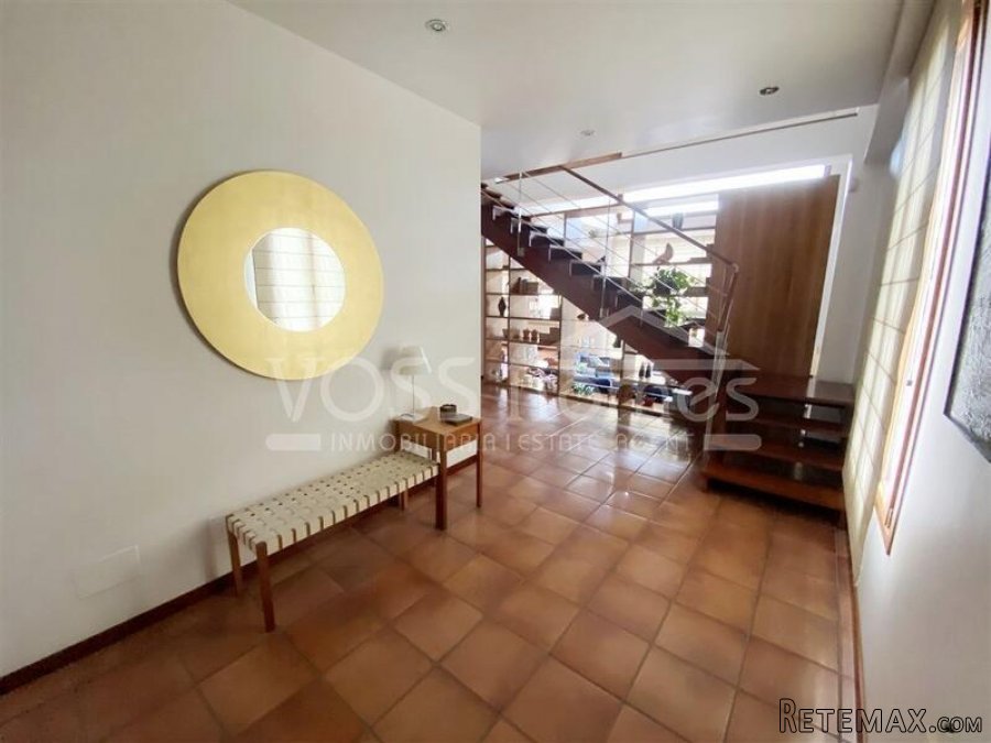 NEW LISTING TO VOSS HOMES - An amazing high quality built.. - 3
