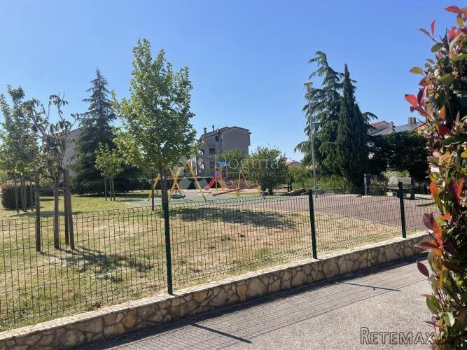 Obiteljska bajka na Gregovici - 3