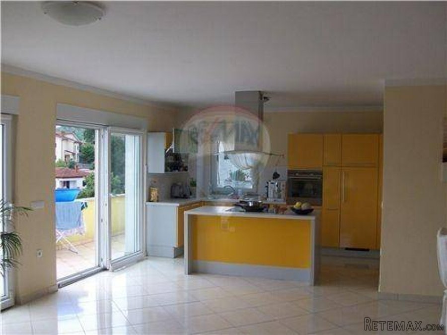 OPATIJA-MIHOTIĆI- KUĆA - 450M2- NOVOGRADNJA