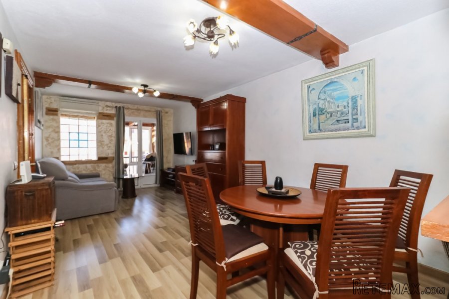 Precioso apartamento en venta, La Mata, APARTAMENTO DE 2.. - 3