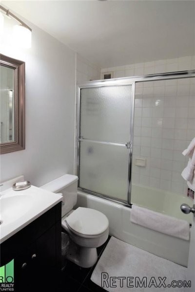 1 Bedroom - Condo - New York State -.. - 2