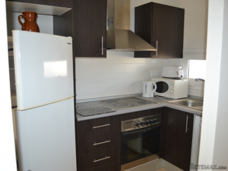 2 Bedrooms - Apartment - Murcia - For.. - 2
