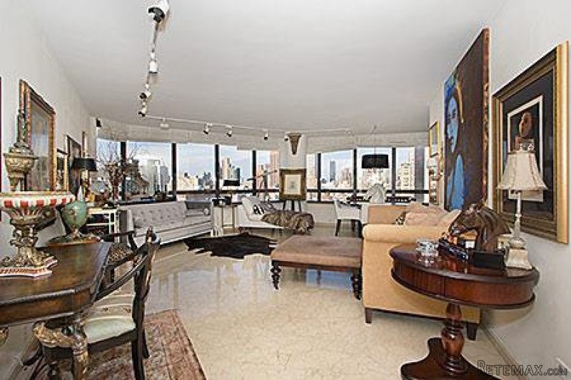 2 Bedrooms - Condo - New York State -..