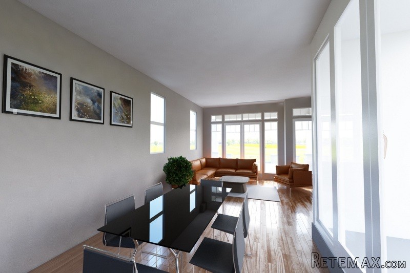 919 G Avenue - 2