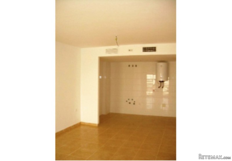 Apartment in Vera - 2