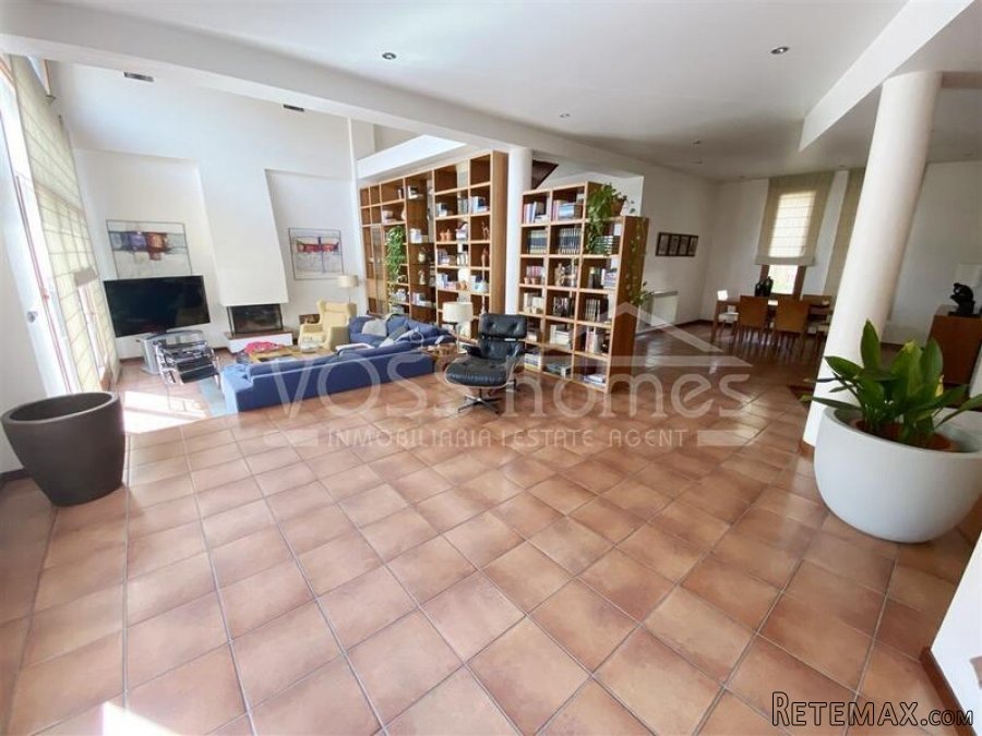 NEW LISTING TO VOSS HOMES - An amazing high quality built.. - 4