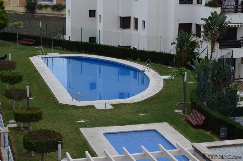 Apartment for Sale in Torrox, Torrox..