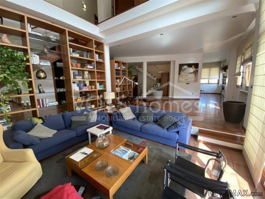 NEW LISTING TO VOSS HOMES - An amazing high quality built.. - 5
