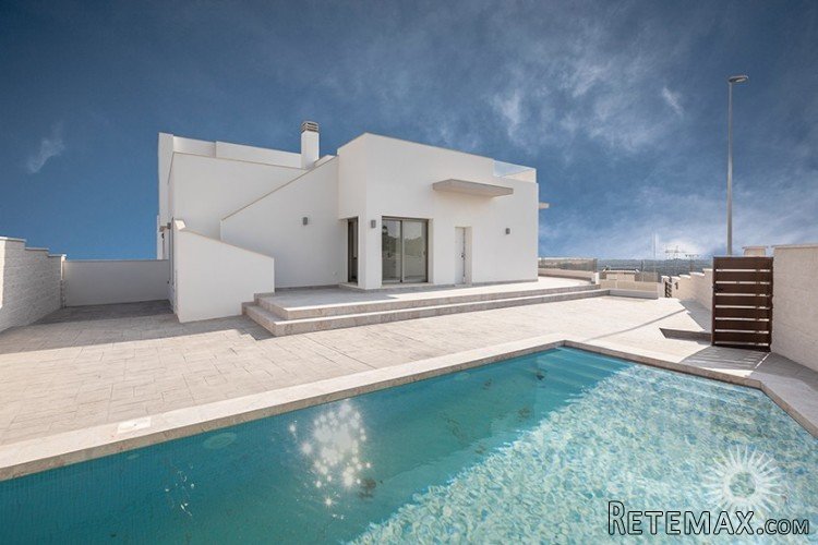 You will find this modern new development project on the..