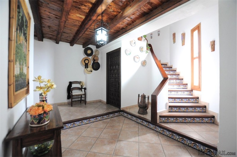 7 Bedrooms - Property - Ibiza - For Sale - 2