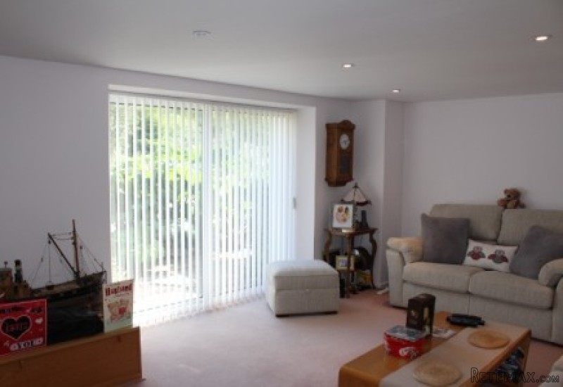 Close E Volley, Main Road, Sulby - 2