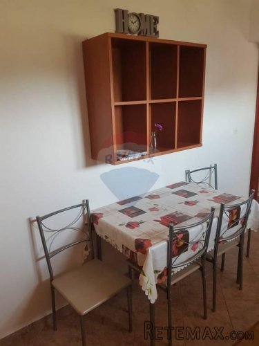 Kuća sa poslovni prostorom - 6