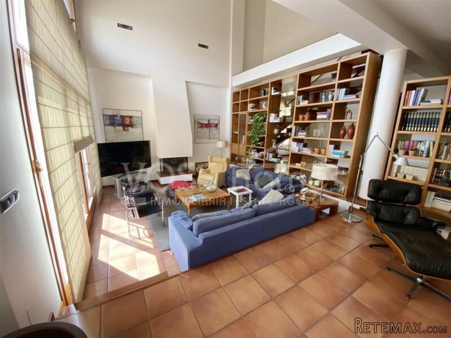 NEW LISTING TO VOSS HOMES - An amazing high quality built.. - 6