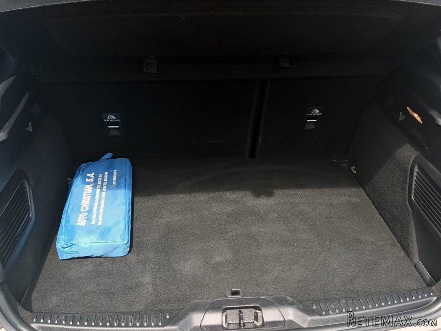 Ford Focus 1.0 ST-Line - 6
