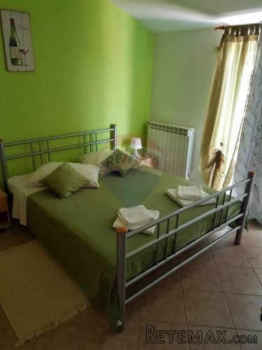 Kuća sa poslovni prostorom - 7