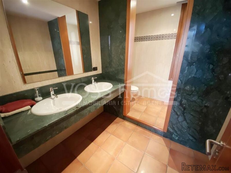 NEW LISTING TO VOSS HOMES - An amazing high quality built.. - 7