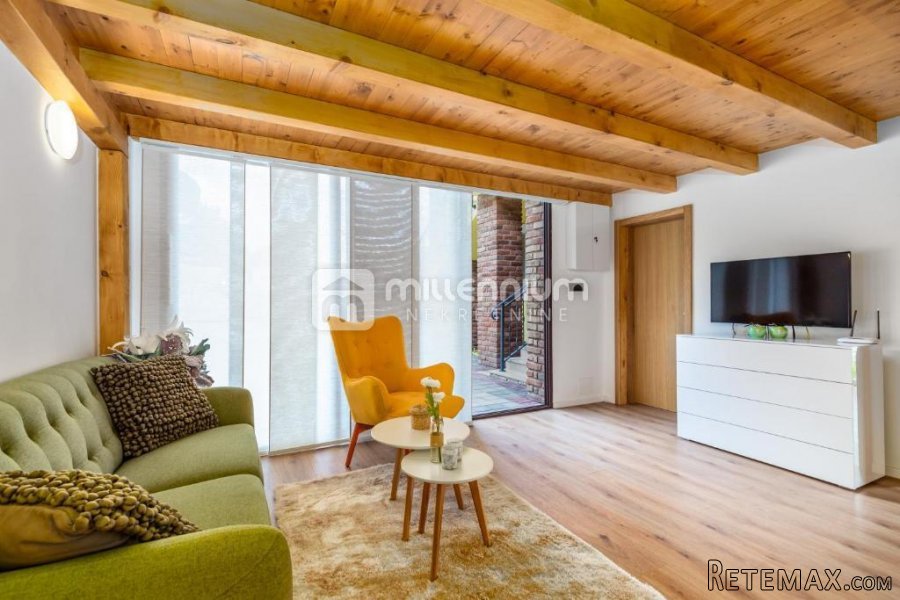 Opatija, Bregi, 549m2, samostojeća kuća s bazenom - 7