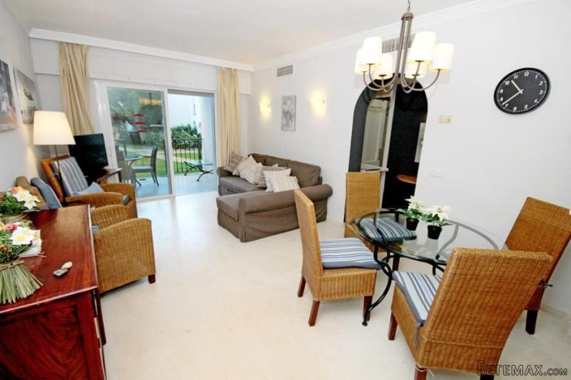 2 bedroom apartment for sale - 2