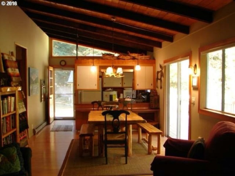 291 WILLIAMS RD, Ariel, Washington WA.. - 2