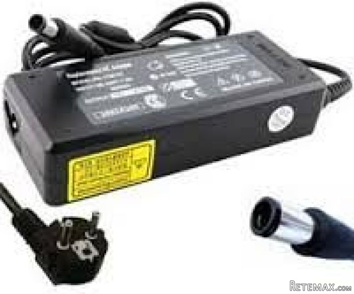 Batterie chargeur dalle Ecran pour Pc..