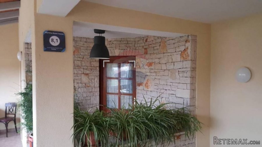 Kuća sa poslovni prostorom - 8