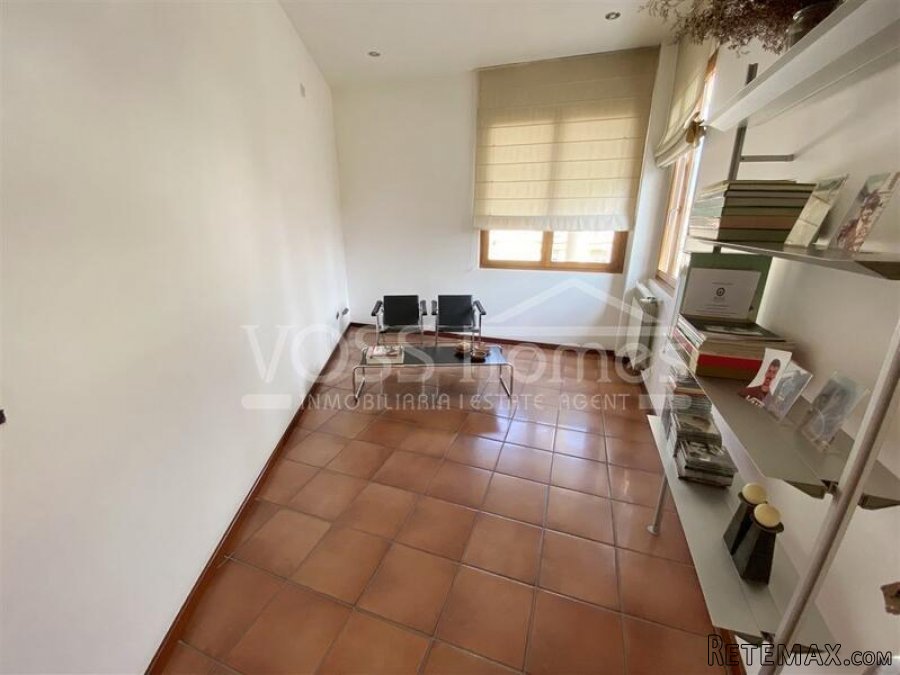 NEW LISTING TO VOSS HOMES - An amazing high quality built.. - 8