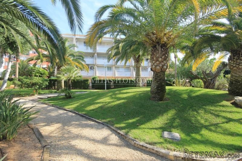 4 Bedroom Terraced.. - 2