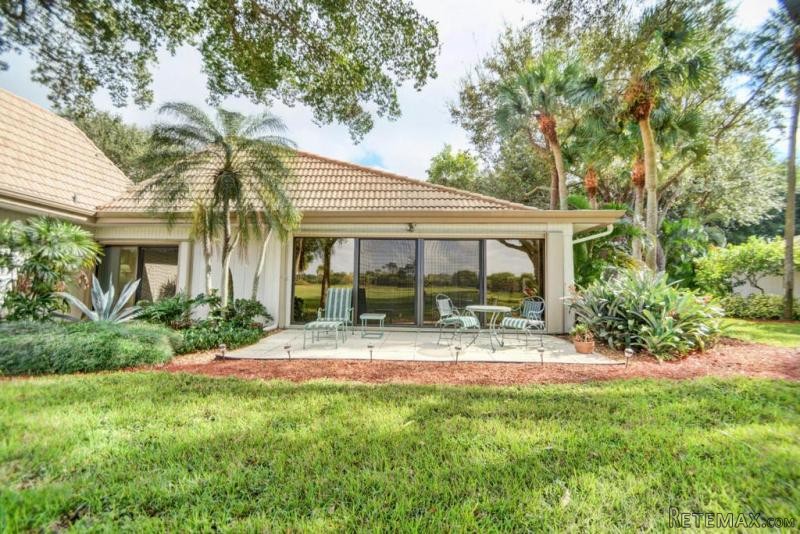 503 Bridgewood Ct, Boca Raton, FL -..