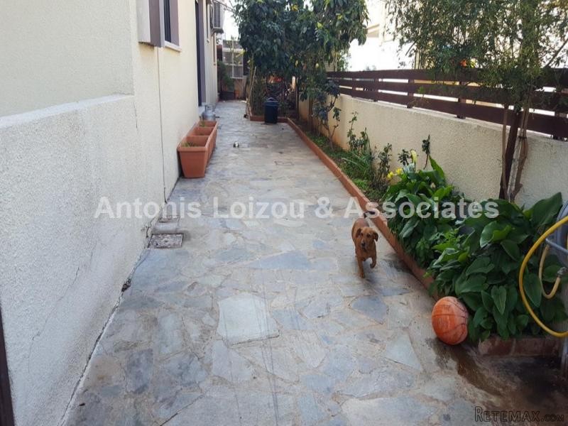 Five Bedroom Semi-Detached House - 2