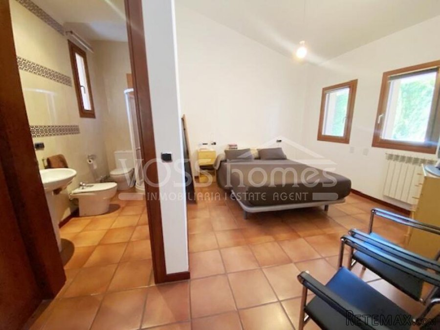 NEW LISTING TO VOSS HOMES - An amazing high quality built.. - 9