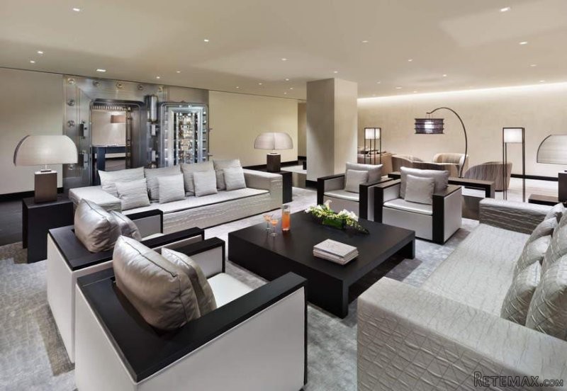 1 Bedroom - Condo - New York State -.. - 2