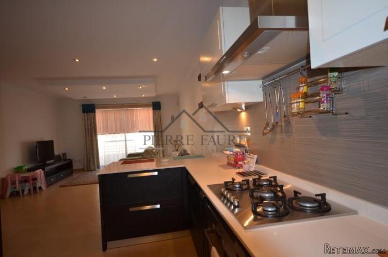 Apartment - Mosta